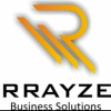 Rrayze Business Solutions India Jobs Expertini